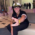 Profile Picture of ️️💯Ahmed Makled💯 (@amakled22) on Instagram
