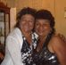 Profile Picture of Magda Gutierrez (@magda.gutierrez.102) on Facebook