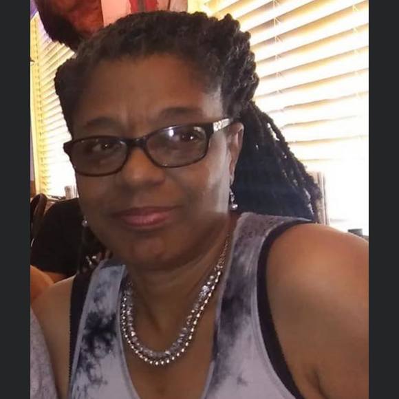 Profile Picture of Felicia Dawson-forrest (@lisa521965) on Poshmark