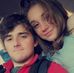 Profile Picture of Forrest Rhodes (@forrest.rhodes.1) on Facebook