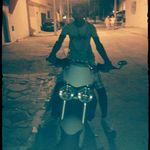 Profile Picture of david (@david_ferchichi) on Instagram
