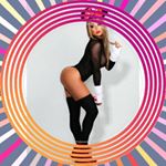 Profile Picture of Sherry Lowe (@weaverac208) on Instagram