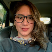 Profile Picture of Shirley Jimenez (@shirleyjimenez1888) on Youtube