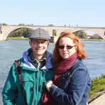 Profile Picture of Roberta Wasenko (@roberta.wasenko) on Facebook