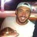 Profile Picture of Matthew Raphael (@afromatt) on Pinterest