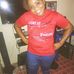Profile Picture of Nancy Gideon (@nancy.gideon.5815) on Facebook
