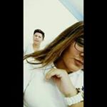 Profile Picture of Alejandro Lazcano Uh (@alejandro_lazcano_uh) on Instagram