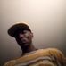 Profile Picture of Marcus Witherspoon (@marcus.witherspoon.3152) on Facebook