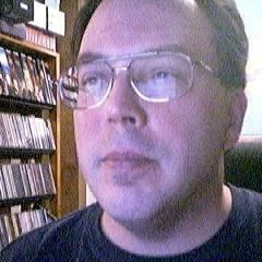 Profile Picture of Michael Boislard (@mab1970) on Myspace