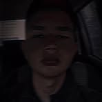 Profile Picture of Jeffrey Alemán (@jeffrey.aleman.96) on Facebook