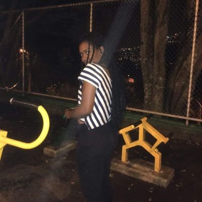 Profile Picture of Edith Álvarez (@EdithViola14) on Twitter