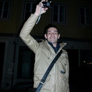 Profile Picture of Joaquim Neves (@350931106) on Myspace