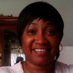 Profile Picture of Genice Morrison (@genice.morrison.1) on Facebook