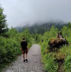 Profile Picture of Dominik Szymański (@dominik.szymanski.73157203) on Facebook