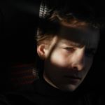 Profile Picture of lukas michelitsch (@lu_ja_mi) on Instagram