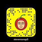 Profile Picture of Steven Clausing (@sclausing5) on Instagram