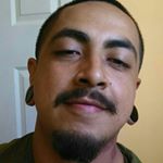 Profile Picture of Andrew Govea (@elmeroperro_) on Instagram