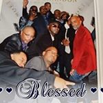 Profile Picture of Earnest R. Sims (@sims.earnest) on Instagram