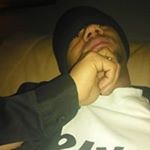 Profile Picture of David Hackworth (@hackworthdavid) on Instagram