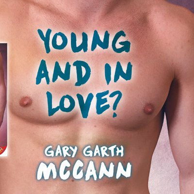 Profile Picture of Gary Garth McCann (@WmGarrettMcCann) on Twitter