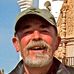 Profile Picture of Peter Caroline (@peter.caroline.1) on Facebook