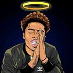 Profile Picture of Bobby seaton (@bobbyseatob) on Instagram