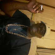 Profile Picture of Keith Wiggins (@keithwiggins8727) on Youtube