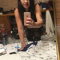 Profile Picture of Amanda Vensor (@amanda-vensor) on Quora