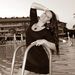 Profile Picture of Ellen Myhre Jørgensen (@ellenmjorgensen) on Pinterest