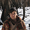 Profile Picture of Adrian Harper (@Aellish) on Flickr