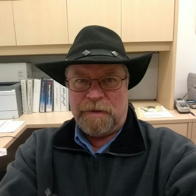 Profile Picture of Albert Collins (@AlbertCollins9) on Twitter