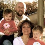 Matt Byars - Instagram Profile Picture of Matt Byars (@doctorbyars) on Instagram