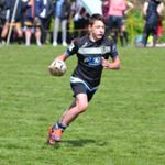 Profile Picture of Cameron (@cameron.duncan04) on Instagram