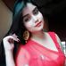 Profile Picture of Rita Gupta (@Rita-Gupta) on Facebook