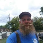 Profile Picture of Quinn Phillips (@quinn.phillips.779) on Instagram