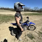 Profile Picture of Matthew Andiorio (@Matthew-Andiorio) on Facebook