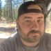 Profile Picture of Jesse Lambert (@lambert.lambert.56) on Facebook