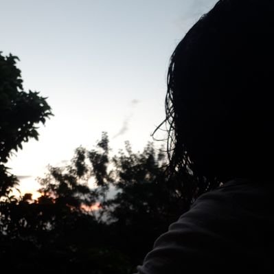 Profile Picture of 𐋀 Tai 𐋀 (@taissa20br) on Twitter