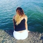 Profile Picture of liliana Quintero (@liliquintero1512) on Instagram