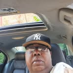 Profile Picture of Forrest Lanchester (@forrest.lanchester.92754) on Facebook