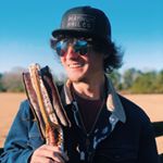 Profile Picture of Cobie Smith (@cobie.j.smith) on Instagram