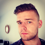 Profile Picture of Sonny Pijl (@sonnyarrow) on Flickr