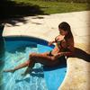 Profile Picture of Lara Gonzalez Lynch (@@laragonzalezlynch) on Tiktok