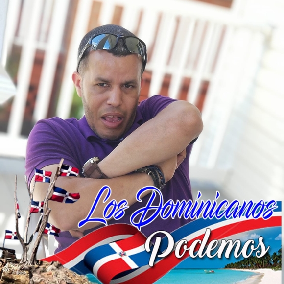 Profile Picture of Geronimo Hidalgo velez (@gerohv) on Poshmark