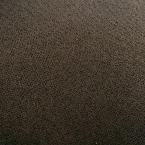 Profile Picture of Stephanie Craig (@smfwcc) on Poshmark