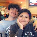 Profile Picture of Michael Capetillo (@mike_henry01) on Instagram