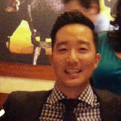Profile Picture of James Rhee (@jamesrhee4676) on Youtube