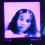 Profile Picture of Jacolby Williams (@babygirljj21) on Instagram