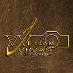 Profile Picture of William Jordan (@WilliamJordanPhotography) on Flickr