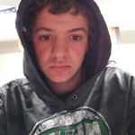 Profile Picture of mathew fowler (@fowler_mathew) on Instagram